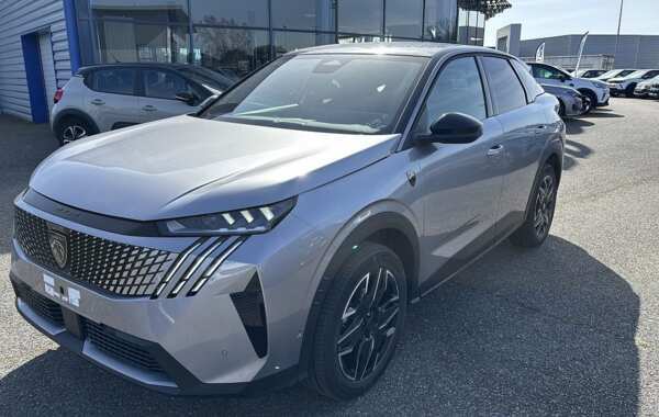 peugeot-3008-1-2-hybrid-136ch-gt-e-dcs6 - 832124713