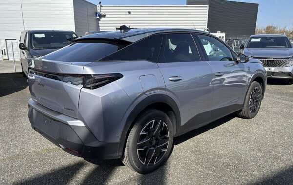 peugeot-3008-1-2-hybrid-136ch-gt-e-dcs6 - 832124713