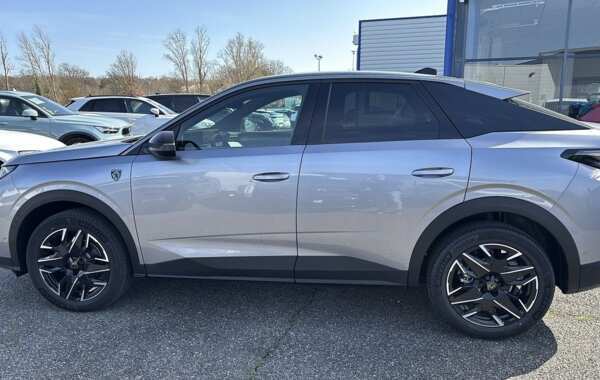 peugeot-3008-1-2-hybrid-136ch-gt-e-dcs6 - 832124713