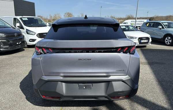 peugeot-3008-1-2-hybrid-136ch-gt-e-dcs6 - 832124713