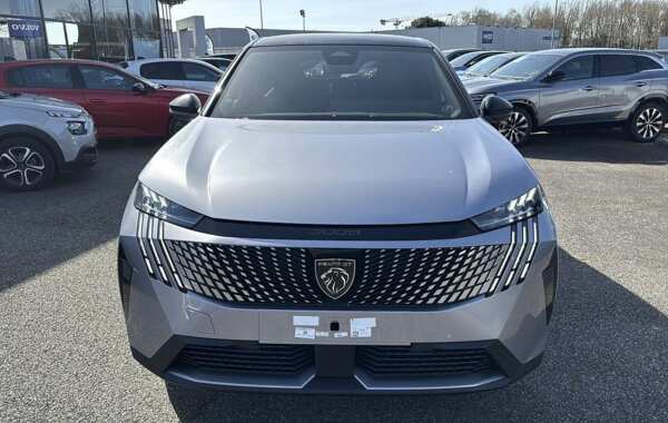 peugeot-3008-1-2-hybrid-136ch-gt-e-dcs6 - 832124713