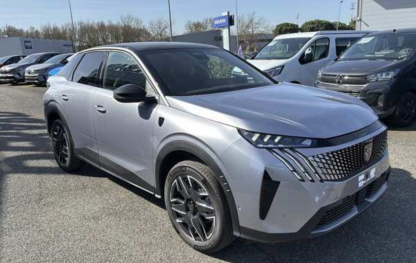 peugeot-3008-1-2-hybrid-136ch-gt-e-dcs6 - 832124713