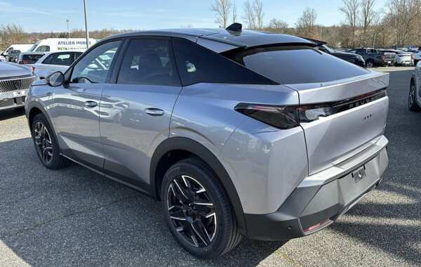 peugeot-3008-1-2-hybrid-136ch-gt-e-dcs6 - 832124713
