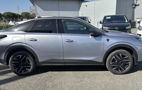 peugeot-3008-1-2-hybrid-136ch-gt-e-dcs6 - 832124713