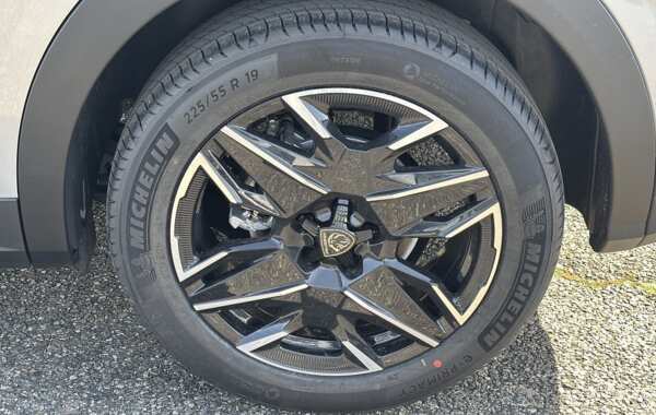 peugeot-3008-1-2-hybrid-136ch-gt-e-dcs6 - 832124713