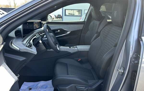 peugeot-3008-1-2-hybrid-136ch-gt-e-dcs6 - 832124713