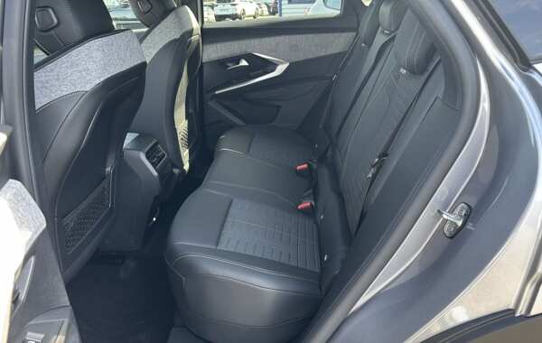peugeot-3008-1-2-hybrid-136ch-gt-e-dcs6 - 832124713