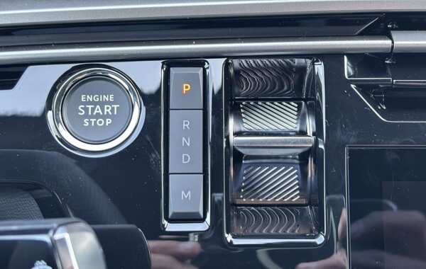 peugeot-3008-1-2-hybrid-136ch-gt-e-dcs6 - 832124713
