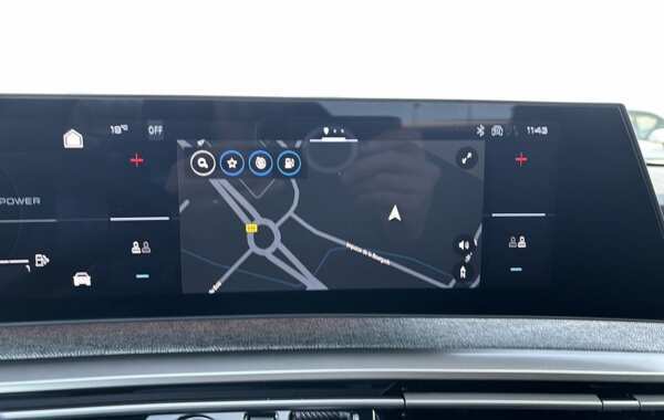 peugeot-3008-1-2-hybrid-136ch-gt-e-dcs6 - 832124713