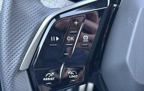 peugeot-3008-1-2-hybrid-136ch-gt-e-dcs6 - 832124713