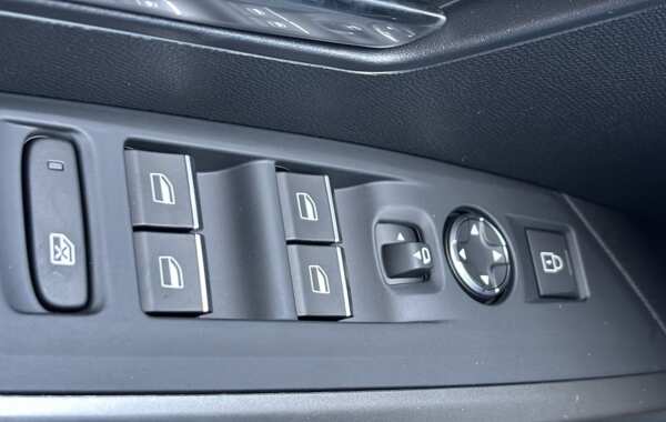peugeot-3008-1-2-hybrid-136ch-gt-e-dcs6 - 832124713