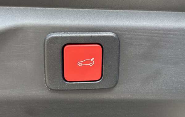 peugeot-3008-1-2-hybrid-136ch-gt-e-dcs6 - 832124713
