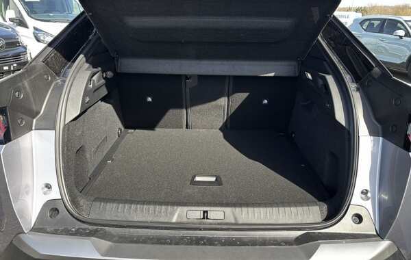 peugeot-3008-1-2-hybrid-136ch-gt-e-dcs6 - 832124713