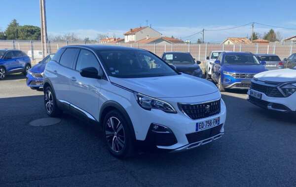 peugeot-3008-1-2-puretech-130ch-allure-s-s-eat6 - 832144713
