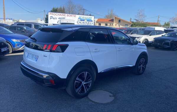 peugeot-3008-1-2-puretech-130ch-allure-s-s-eat6 - 832144713