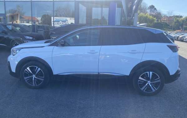 peugeot-3008-1-2-puretech-130ch-allure-s-s-eat6 - 832144713