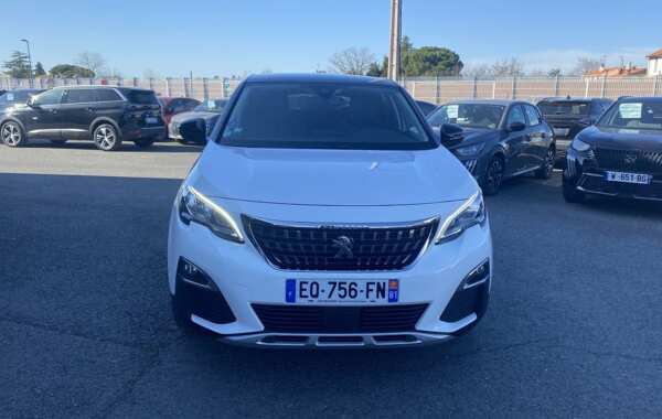 peugeot-3008-1-2-puretech-130ch-allure-s-s-eat6 - 832144713