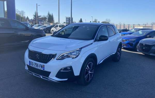 peugeot-3008-1-2-puretech-130ch-allure-s-s-eat6 - 832144713