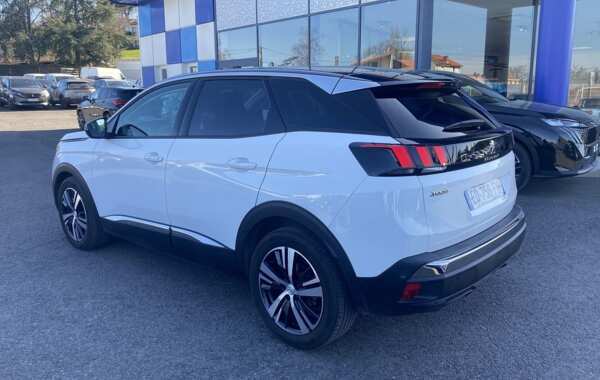 peugeot-3008-1-2-puretech-130ch-allure-s-s-eat6 - 832144713