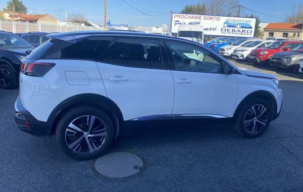 peugeot-3008-1-2-puretech-130ch-allure-s-s-eat6 - 832144713