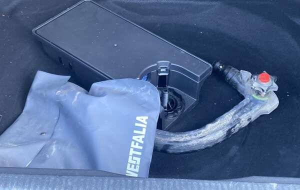 peugeot-3008-1-2-puretech-130ch-allure-s-s-eat6 - 832144713