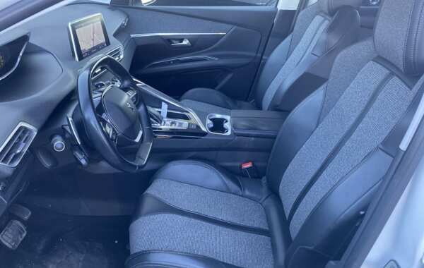 peugeot-3008-1-2-puretech-130ch-allure-s-s-eat6 - 832144713