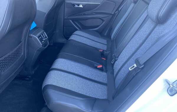 peugeot-3008-1-2-puretech-130ch-allure-s-s-eat6 - 832144713