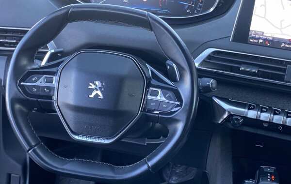 peugeot-3008-1-2-puretech-130ch-allure-s-s-eat6 - 832144713
