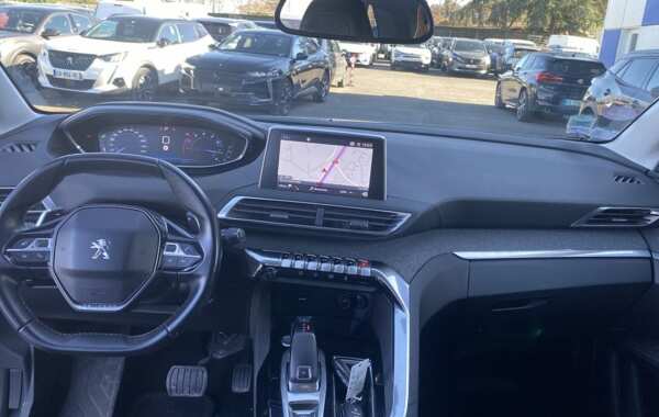 peugeot-3008-1-2-puretech-130ch-allure-s-s-eat6 - 832144713