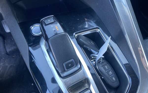 peugeot-3008-1-2-puretech-130ch-allure-s-s-eat6 - 832144713