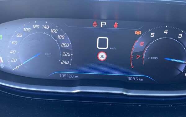 peugeot-3008-1-2-puretech-130ch-allure-s-s-eat6 - 832144713