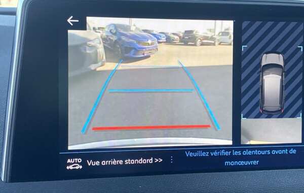 peugeot-3008-1-2-puretech-130ch-allure-s-s-eat6 - 832144713