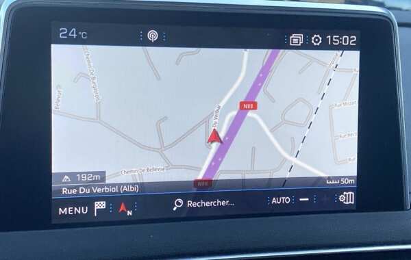 peugeot-3008-1-2-puretech-130ch-allure-s-s-eat6 - 832144713