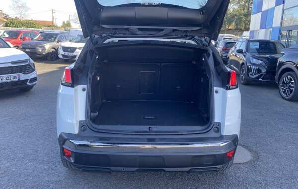 peugeot-3008-1-2-puretech-130ch-allure-s-s-eat6 - 832144713