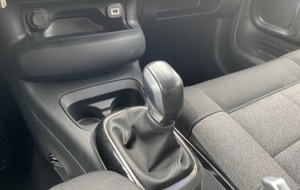 citroen-c4-cactus-bluehdi-100-feel - 832254713