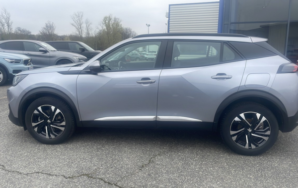 peugeot-2008-1-5-bluehdi-130ch-s-s-allure-eat8 - 832284713