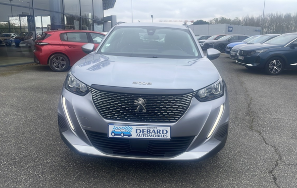 peugeot-2008-1-5-bluehdi-130ch-s-s-allure-eat8 - 832284713