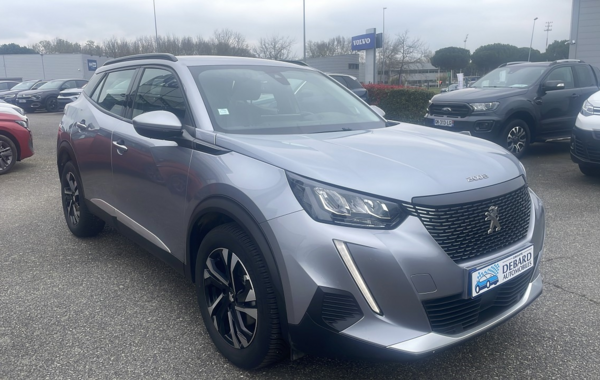 peugeot-2008-1-5-bluehdi-130ch-s-s-allure-eat8 - 832284713