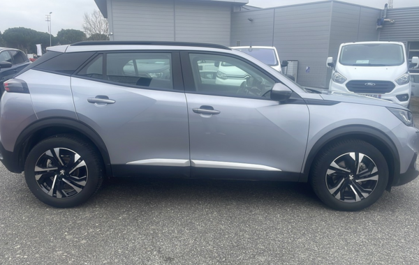 peugeot-2008-1-5-bluehdi-130ch-s-s-allure-eat8 - 832284713