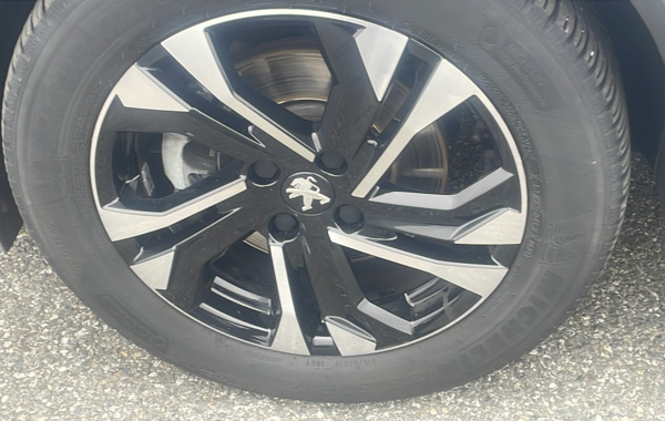 peugeot-2008-1-5-bluehdi-130ch-s-s-allure-eat8 - 832284713