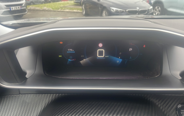peugeot-2008-1-5-bluehdi-130ch-s-s-allure-eat8 - 832284713
