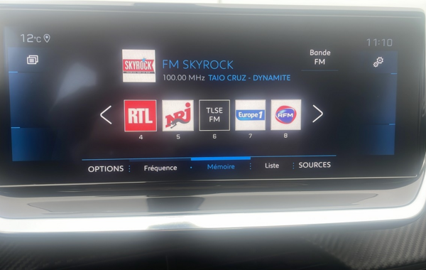peugeot-2008-1-5-bluehdi-130ch-s-s-allure-eat8 - 832284713