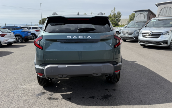 dacia-duster-1-2-tce-130ch-journey-4x2 - 832384713