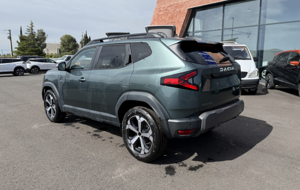 dacia-duster-1-2-tce-130ch-journey-4x2 - 832384713