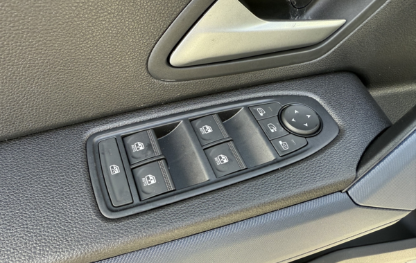 dacia-duster-1-2-tce-130ch-journey-4x2 - 832384713