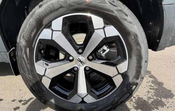 dacia-duster-1-2-tce-130ch-journey-4x2 - 832384713