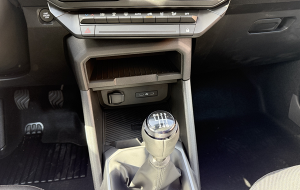 dacia-duster-1-2-tce-130ch-journey-4x2 - 832384713