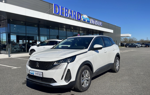 peugeot-3008-1-5-bluehdi-130ch-s-s-active-business-eat8 - 832724713
