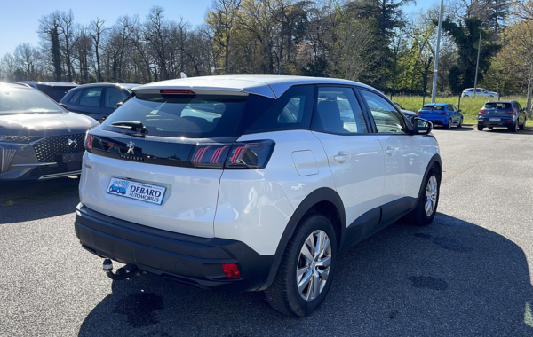 peugeot-3008-1-5-bluehdi-130ch-s-s-active-business-eat8 - 832724713