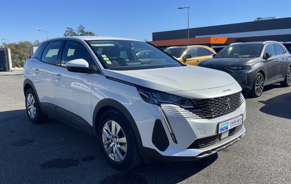peugeot-3008-1-5-bluehdi-130ch-s-s-active-business-eat8 - 832724713